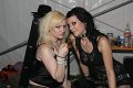 Hard Rockin Porn Stars (81)